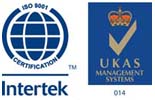 iso-9001-ukas-014-resize.jpg