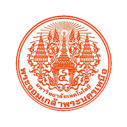 logo.png