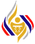 สภาที่ปรึกษาเศรษฐกิจและสังคมแห่งชาติ