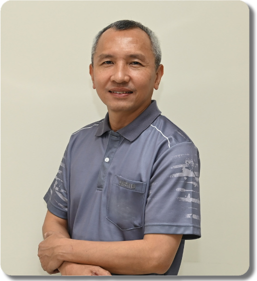 นายชวลิต ชนิดพันธ์