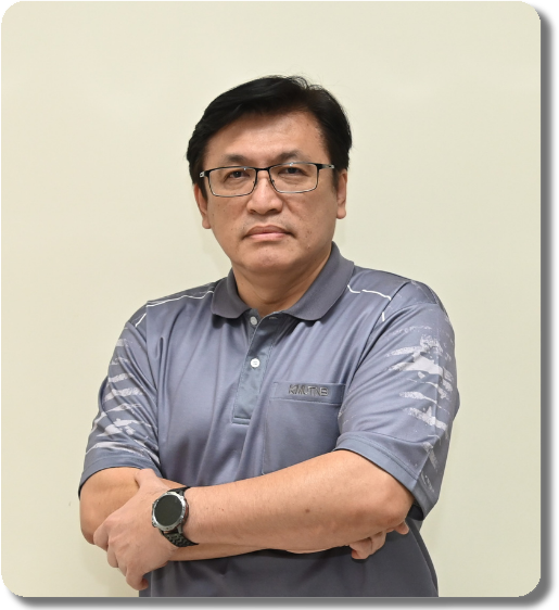 รูป