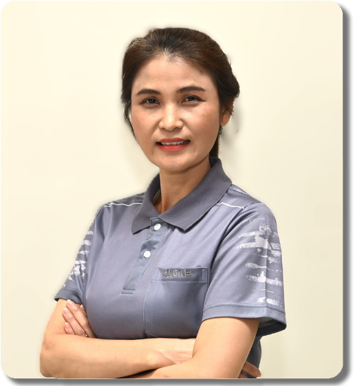 น.ส.นภัสวรรณ วรธนภัทสิริกุล