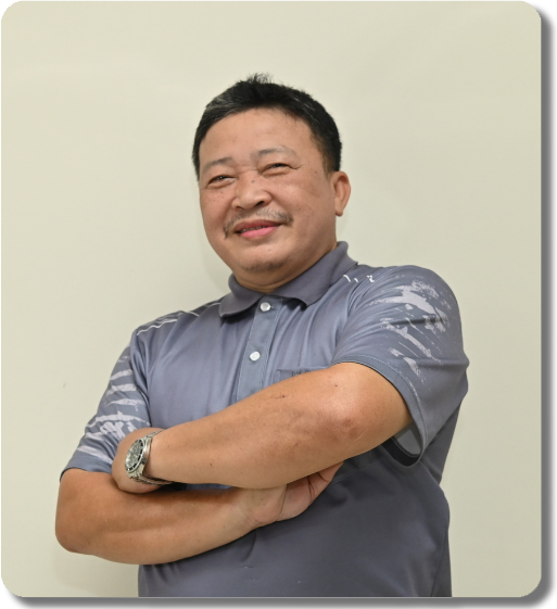 รูป