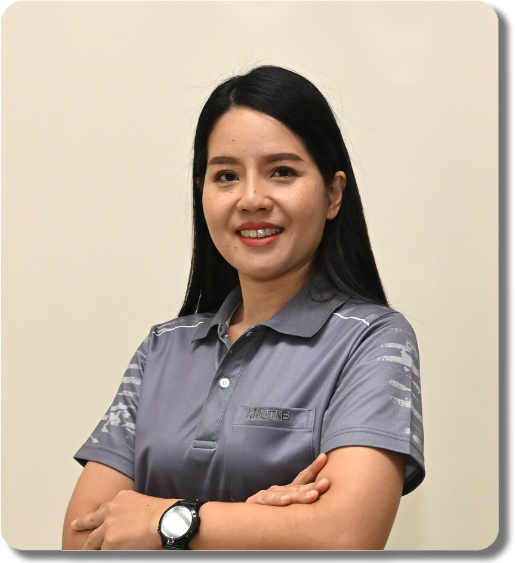 รูป