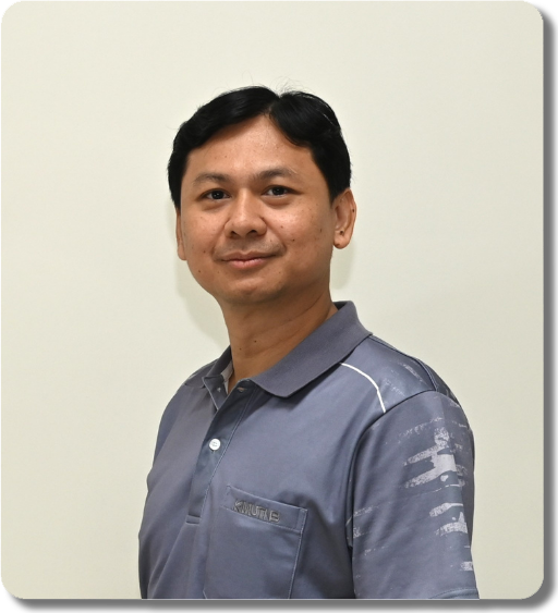 รูป