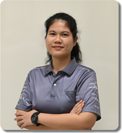 รูป