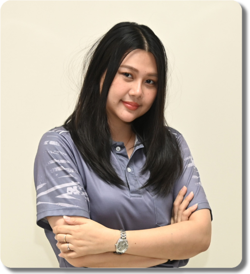 รูป
