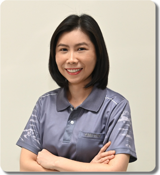 รูป