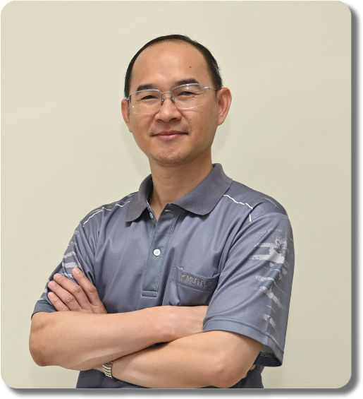 ดร.ธงชัย นิลคำ